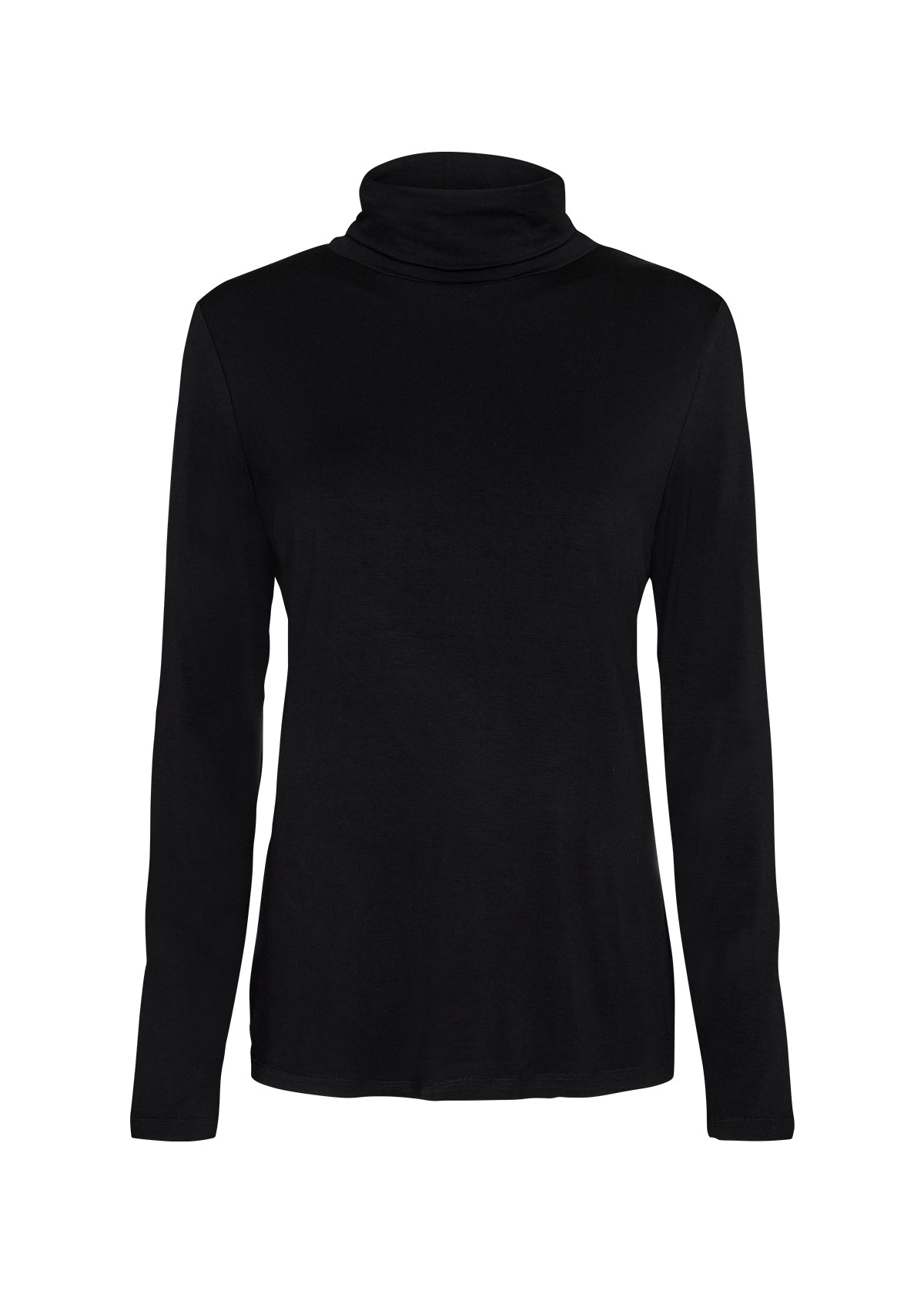 OMFlorence Jersey Rullekrave